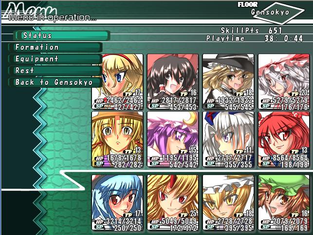 labyrinth-of-touhou-current-team.jpg