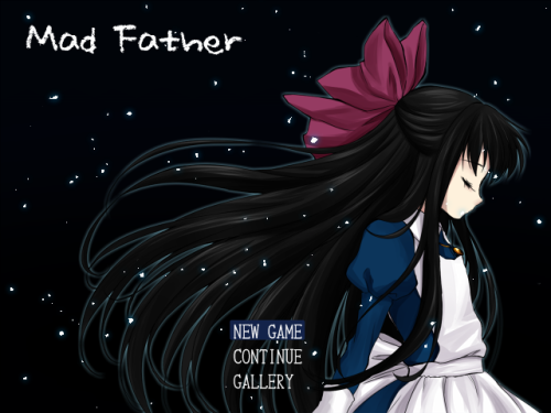 [RPG Horror] Mad Father Screenshot_2013_0219_19_59_11